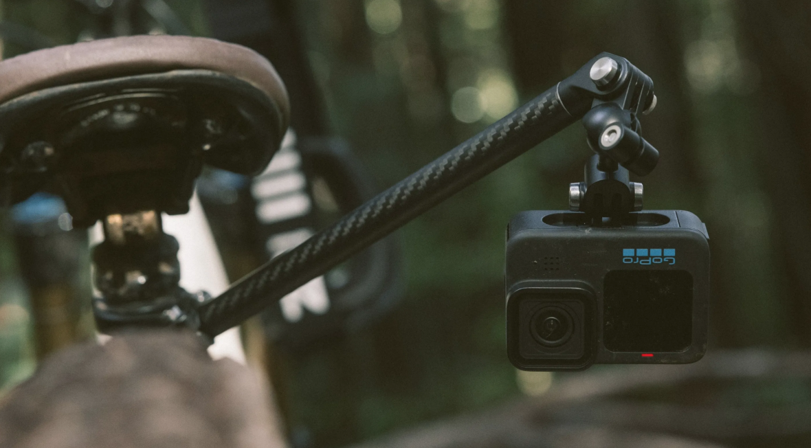 Чрезвычайная универсальность