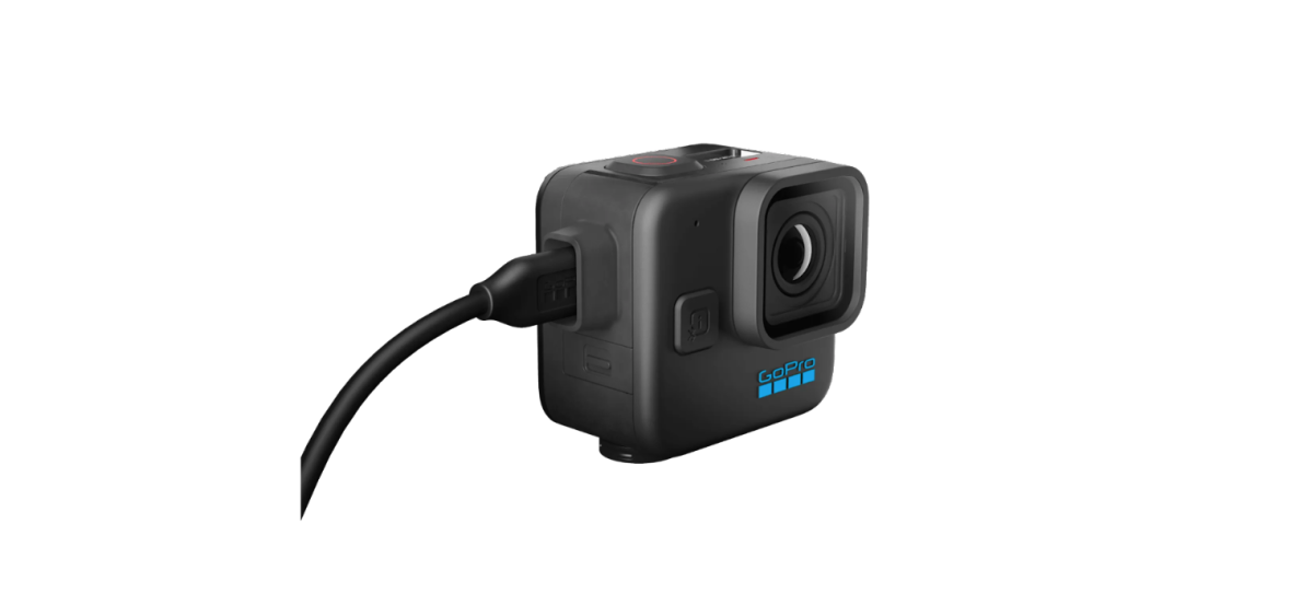 Крышка для сквозной зарядки