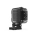 Захисний бокс для HERO11 Mini Black (AFDIV-001)