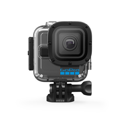 Захисний бокс для HERO11 Mini Black (AFDIV-001)