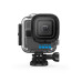 Захисний бокс для HERO11 Mini Black (AFDIV-001)