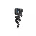 Крепление на руль или под сиденье для GoPro (AGTSM-001)