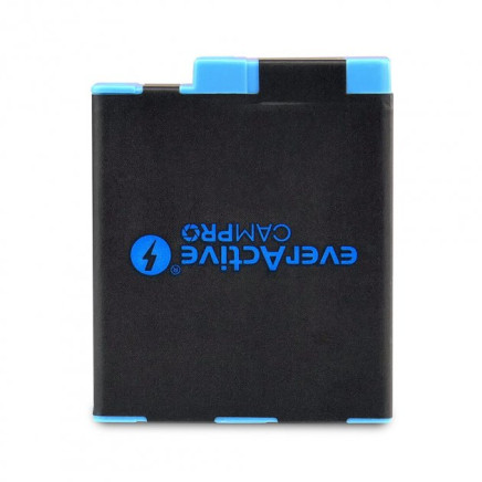 Аккумулятор для камеры HERO9 Black (ADBAT-001)