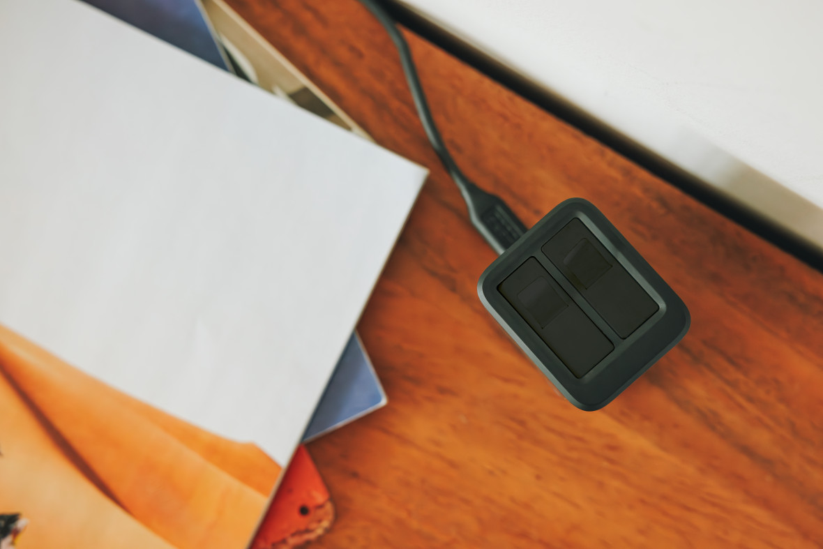 Способы заряжания и оптимизация процесса