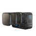 Набор фильтров ND Filter 4-Pack (AENDF-001) 