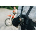 Набор фильтров ND Filter 4-Pack (AENDF-001) 