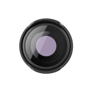 Модуль объектива Macro Lens Mod (AEWAL-021)