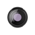 Модуль об'єктива Macro Lens Mod (AEWAL-021)