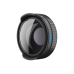 Модуль об'єктива Macro Lens Mod (AEWAL-021)