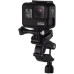 Набір аксесуарів GoPro Sport Kit