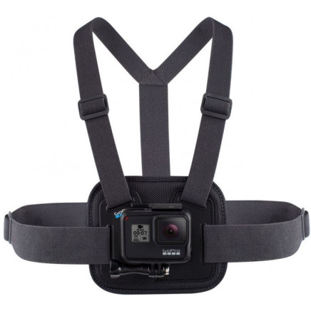 Набір аксесуарів GoPro Sport Kit