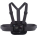 Набір аксесуарів GoPro Sport Kit