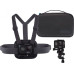 Набір аксесуарів GoPro Sport Kit