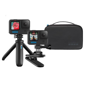Набор аксессуаров Travel Kit (AKTTR-002) 