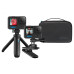 Набір аксесуарів Travel Kit (AKTTR-002)