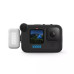 Световой модуль для GoPro Hero 11/10/9/8 (ALTSC-001-EU)