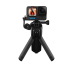 Держатель + аккумулятор GOPRO VOLTA для HERO9/10/11 и MAX (APHGM-001-EU)