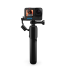 Держатель + аккумулятор GOPRO VOLTA для HERO9/10/11 и MAX (APHGM-001-EU)