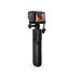 Держатель + аккумулятор GOPRO VOLTA для HERO9/10/11 и MAX (APHGM-001-EU)