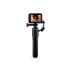 Держатель + аккумулятор GOPRO VOLTA для HERO9/10/11 и MAX (APHGM-001-EU)