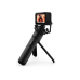 Держатель + аккумулятор GOPRO VOLTA для HERO9/10/11 и MAX (APHGM-001-EU)
