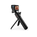 Держатель + аккумулятор GOPRO VOLTA для HERO9/10/11 и MAX (APHGM-001-EU)