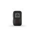 Водонепроницаемый пульт для GoPro (ARMTE-003-EU)