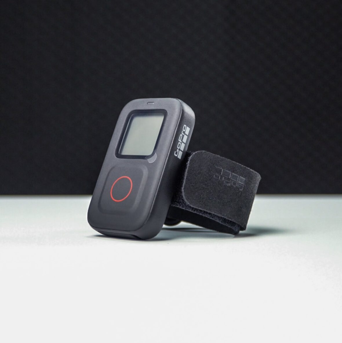 Ваш надежный компаньон