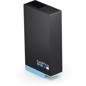 Аккумулятор для камеры GoPro MAX (ACBAT-001)