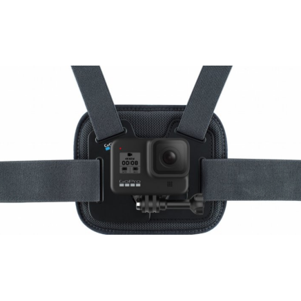 Крепление на грудь Chesty (AGCHM-001)