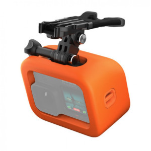 Крепление-каппа з поплавком для камеры GoPro HERO9 Black (ASLBM-003)