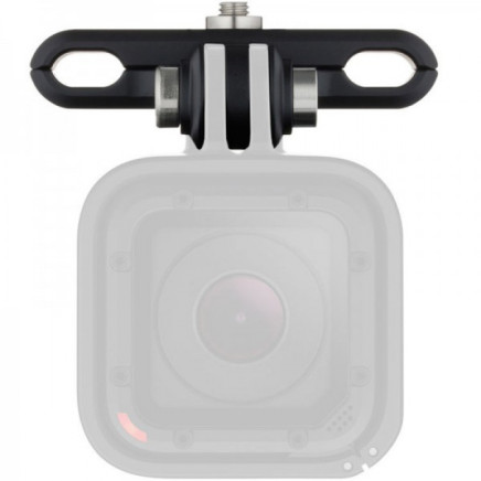 Крепление под седло велосипеда GoPro Pro Seat Rail Mount