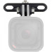 Крепление под седло велосипеда GoPro Pro Seat Rail Mount