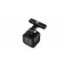 Крепление под седло велосипеда GoPro Pro Seat Rail Mount