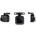 Крепление под седло велосипеда GoPro Pro Seat Rail Mount