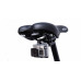 Крепление под седло велосипеда GoPro Pro Seat Rail Mount