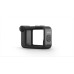 Медіамодуль GoPro Media Mod для камери HERO9 Black / HERO10 Black (ADFMD-001)