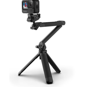 Монопод-штатив 3-WAY Grip/Arm/Tripod 2.0 (AFAEM-002)