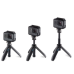 GoPro Shorty - монопод и трипод	
