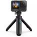 GoPro Shorty - монопод и трипод	