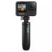 GoPro Shorty - монопод и трипод	
