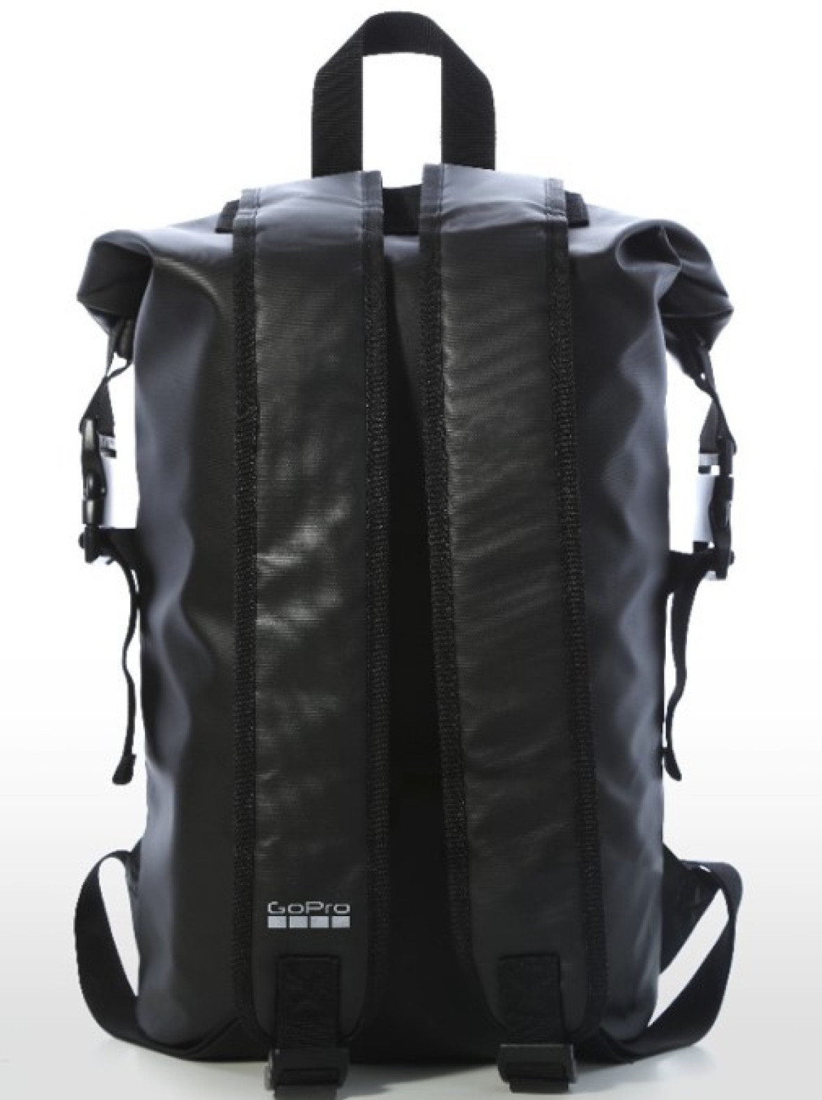 Водонепроницаемость и удобство