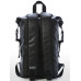 Всепогодний рюкзак GoPro 20л (THB9001-CST)