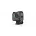 Защитный бокс для GoPro HERO9/10 Black (ADDIV-001)