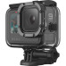 Защитный бокс для GoPro HERO9/10 Black (ADDIV-001)