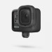 Защитный чехол и линза для GoPro HERO8 Black (AJFRC-001)