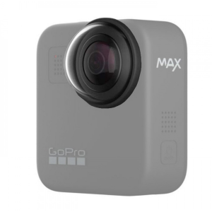 Запасные защитные линзы для GoPro MAX (ACCOV-001)