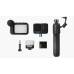 Экшн-камера GoPro HERO11 Black Creator Edition (CHDFB-111-EU)