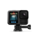 Экшн-камера GoPro HERO13 Black (CHDHX-131-RW)