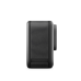 Экшн-камера GoPro HERO13 Black (CHDHX-131-RW)